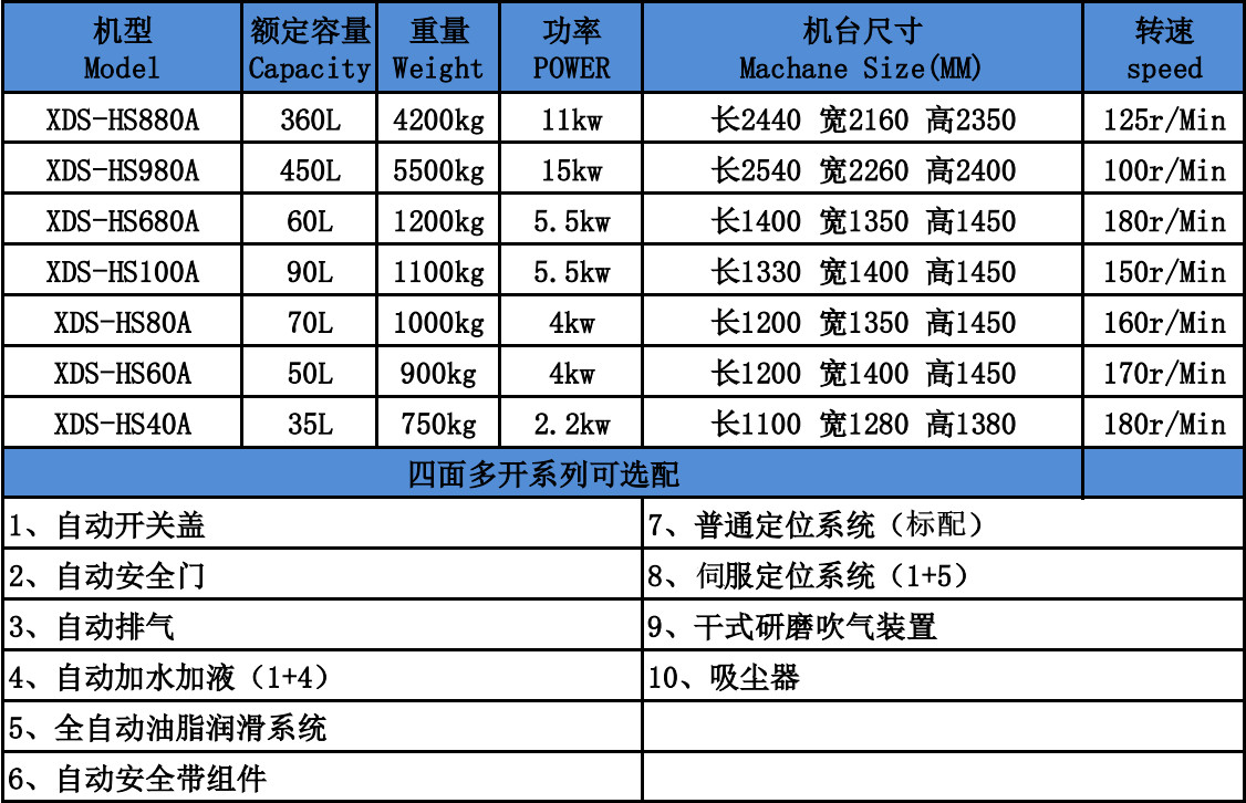 1653661129153089.jpg 截图.jpg